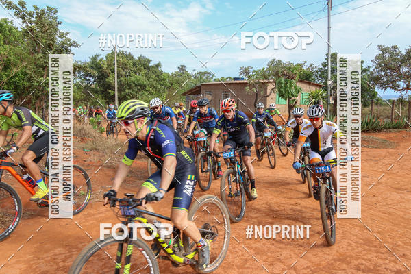 Buy your photos of the event100KM EM DUPLA on Fotop