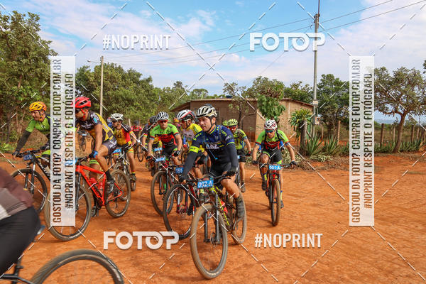 Buy your photos of the event100KM EM DUPLA on Fotop