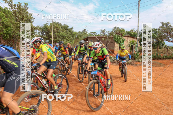 Buy your photos of the event100KM EM DUPLA on Fotop
