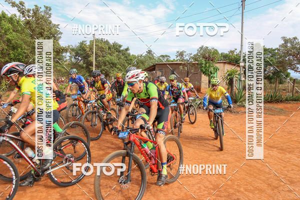 Buy your photos of the event100KM EM DUPLA on Fotop