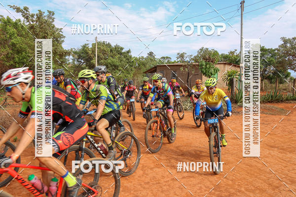 Buy your photos of the event100KM EM DUPLA on Fotop