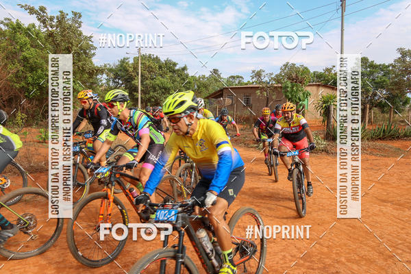 Buy your photos of the event100KM EM DUPLA on Fotop