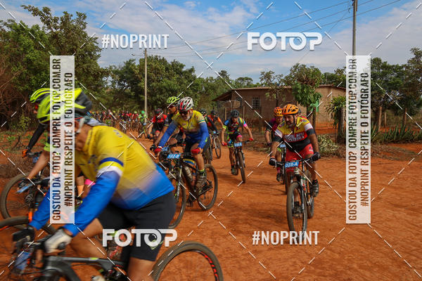 Buy your photos of the event100KM EM DUPLA on Fotop