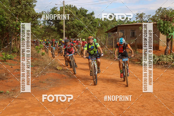 Buy your photos of the event100KM EM DUPLA on Fotop