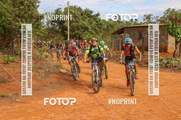 Buy your photos of the event100KM EM DUPLA on Fotop