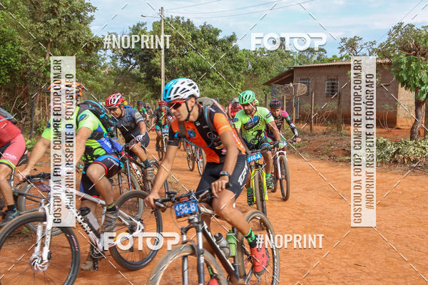 Buy your photos of the event100KM EM DUPLA on Fotop