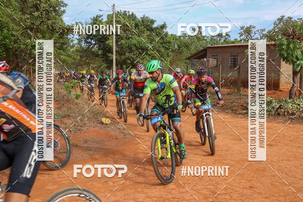 Buy your photos of the event100KM EM DUPLA on Fotop