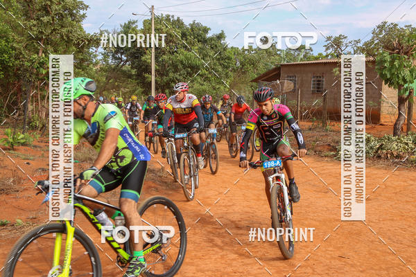 Buy your photos of the event100KM EM DUPLA on Fotop