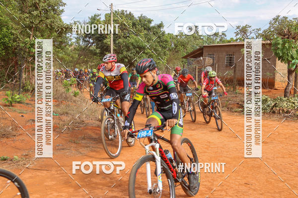 Buy your photos of the event100KM EM DUPLA on Fotop