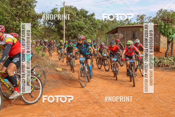 Buy your photos of the event100KM EM DUPLA on Fotop