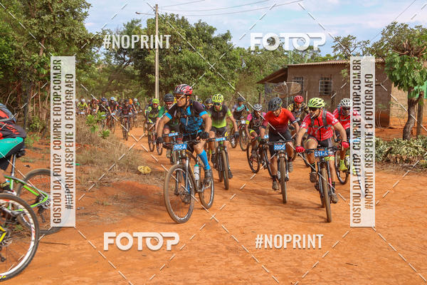 Buy your photos of the event100KM EM DUPLA on Fotop