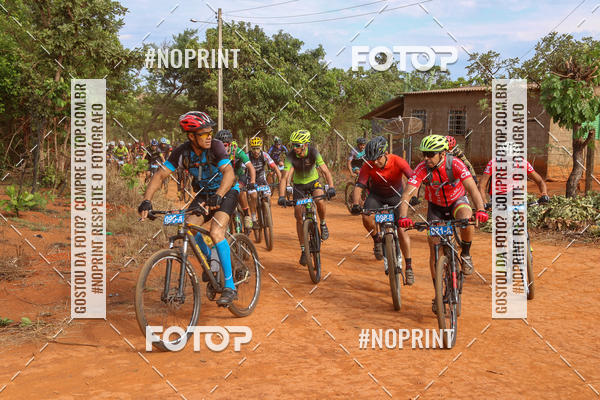 Buy your photos of the event100KM EM DUPLA on Fotop