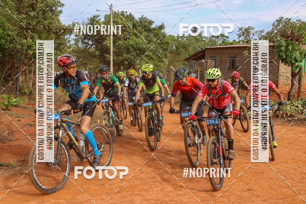 Buy your photos of the event100KM EM DUPLA on Fotop