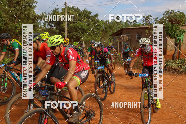 Buy your photos of the event100KM EM DUPLA on Fotop