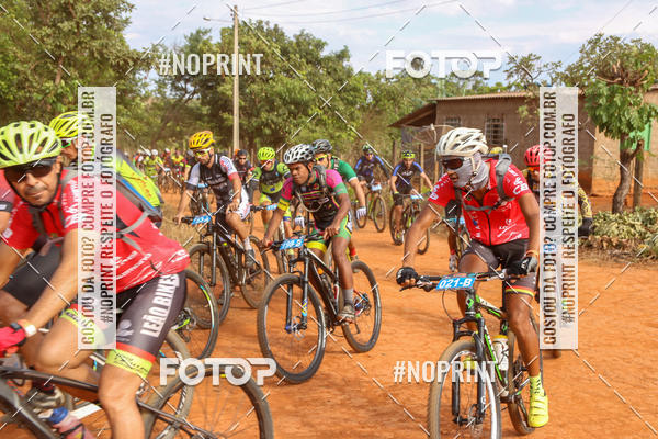 Buy your photos of the event100KM EM DUPLA on Fotop