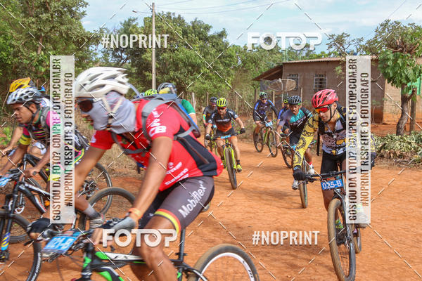 Buy your photos of the event100KM EM DUPLA on Fotop