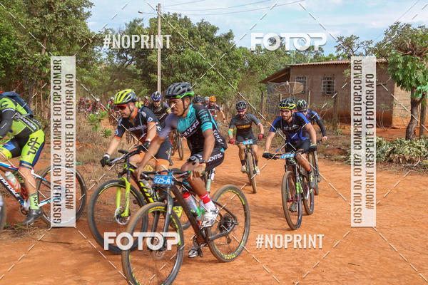 Buy your photos of the event100KM EM DUPLA on Fotop