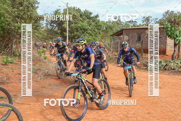 Buy your photos of the event100KM EM DUPLA on Fotop