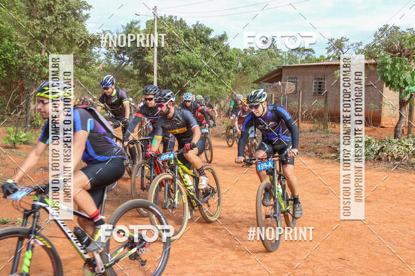 Buy your photos of the event100KM EM DUPLA on Fotop