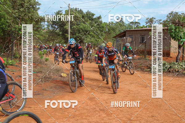 Buy your photos of the event100KM EM DUPLA on Fotop