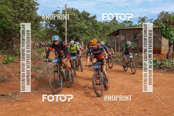 Buy your photos of the event100KM EM DUPLA on Fotop