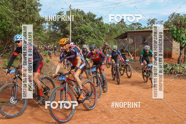 Buy your photos of the event100KM EM DUPLA on Fotop