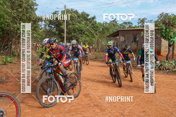 Buy your photos of the event100KM EM DUPLA on Fotop
