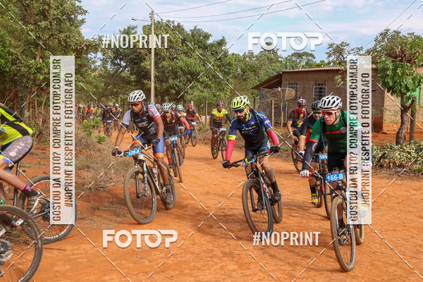 Buy your photos of the event100KM EM DUPLA on Fotop