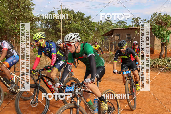 Buy your photos of the event100KM EM DUPLA on Fotop