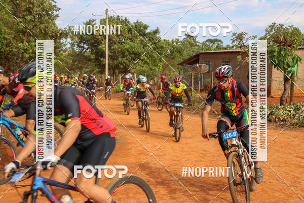 Buy your photos of the event100KM EM DUPLA on Fotop