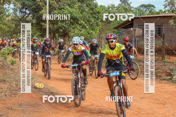Buy your photos of the event100KM EM DUPLA on Fotop
