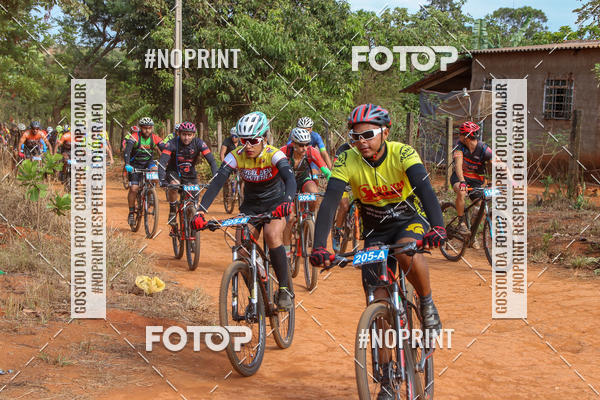 Buy your photos of the event100KM EM DUPLA on Fotop