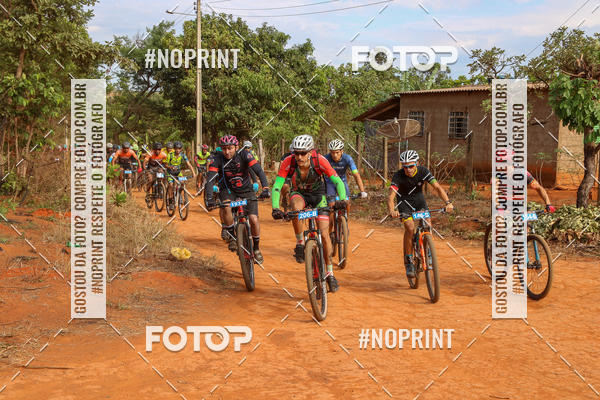 Buy your photos of the event100KM EM DUPLA on Fotop
