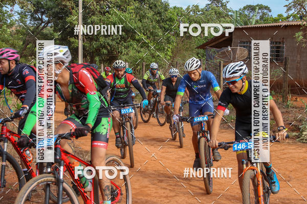 Buy your photos of the event100KM EM DUPLA on Fotop