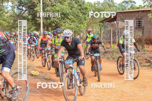 Buy your photos of the event100KM EM DUPLA on Fotop