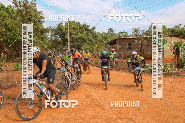 Buy your photos of the event100KM EM DUPLA on Fotop