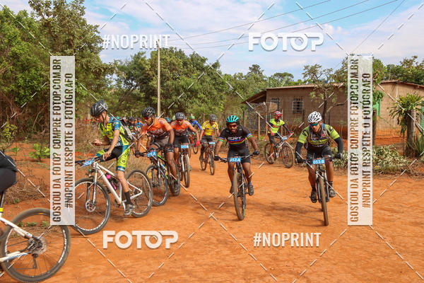 Buy your photos of the event100KM EM DUPLA on Fotop