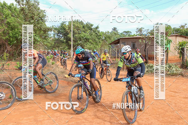 Buy your photos of the event100KM EM DUPLA on Fotop
