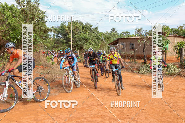Buy your photos of the event100KM EM DUPLA on Fotop