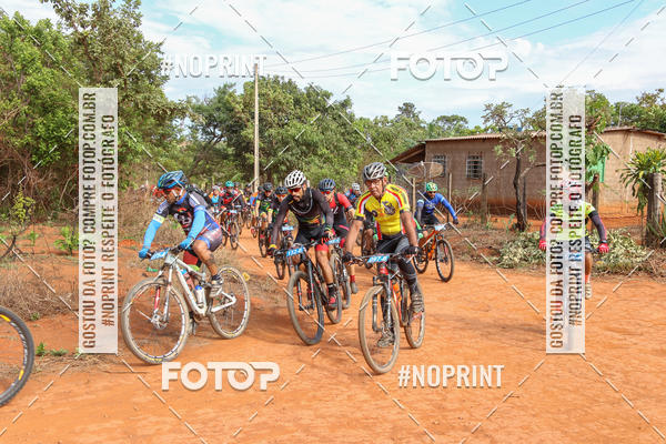 Buy your photos of the event100KM EM DUPLA on Fotop
