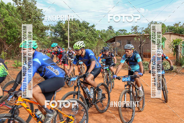 Buy your photos of the event100KM EM DUPLA on Fotop