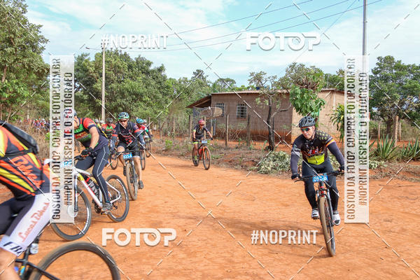 Buy your photos of the event100KM EM DUPLA on Fotop