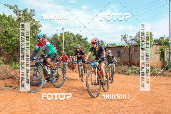 Buy your photos of the event100KM EM DUPLA on Fotop