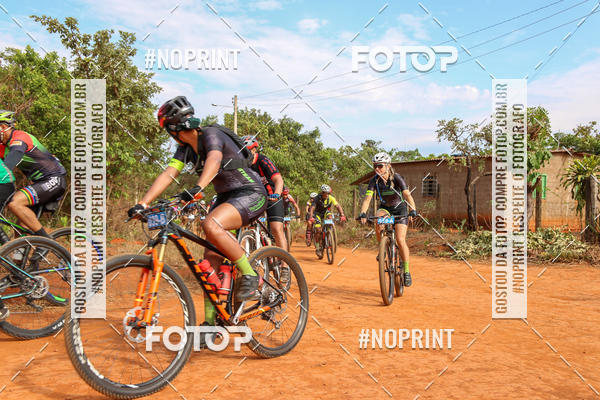 Buy your photos of the event100KM EM DUPLA on Fotop