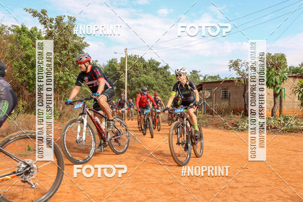 Buy your photos of the event100KM EM DUPLA on Fotop