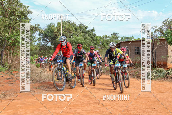 Buy your photos of the event100KM EM DUPLA on Fotop