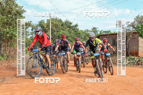 Buy your photos of the event100KM EM DUPLA on Fotop