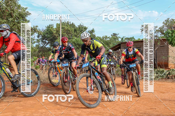 Buy your photos of the event100KM EM DUPLA on Fotop