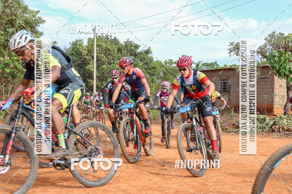 Buy your photos of the event100KM EM DUPLA on Fotop