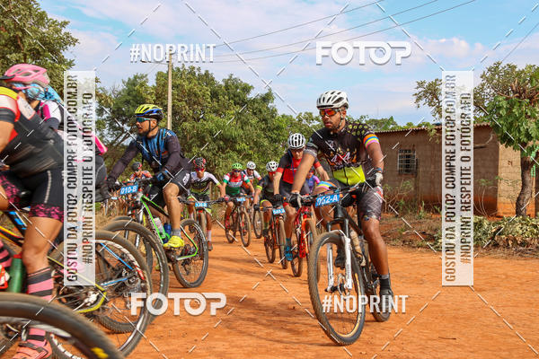 Buy your photos of the event100KM EM DUPLA on Fotop